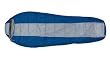 Eureka! Copper River 30-Degree Mummy Sleeping Bag