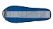 Eureka! Copper River 30-Degree Mummy Sleeping Bag