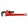 Ridgid 31020 Straight Pipe Wrench