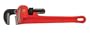 Ridgid 31020 Straight Pipe Wrench