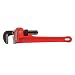 Ridgid 31020 Straight Pipe Wrench