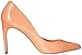 Ted Baker Women's Thaya Dress Pump