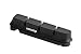 SwissStop Flash Pro Black Shimano / Sram Brake Pads Set of 4