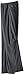 Columbia Boy's Boys Glacial Pant