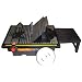 Tools: Small picture for Plasplug DWW185US Master Tiler 1 Horsepower 7 Inch Tile Wet Saw