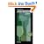 Der kleine Johnson 2009: 15000 Weine, Produzenten und Jahrg�nge aus aller Welt