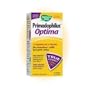 Nature's Way Primadophilus Optima, 60 Vcaps