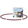 Dance Hoop Kits