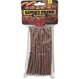 Savory Prime 00005 Dog Treats - Dollar Program Pack of 12