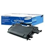 Samsung CLP-T600A Transferband f&uuml;r CLP-600/600N/650/650N