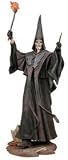 Harry Potter: Series 1 Skull Face Death Eater 7-inch Figure