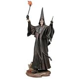 Harry Potter Voldemort Mini Bust