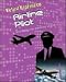 Airline Pilot (Virtual Apprentice)