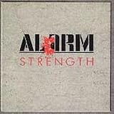 Strength