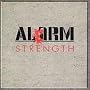 Strength