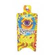 Designer Skin Secret Rapture .7 oz.
