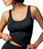 Flexees? "One Fabulous Body" Everyday Control Camisole