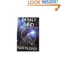 Infinity and the Mind