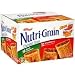 Kellogg's Nutri-Grain Cereal Bars Variety Pack, 48/1.3 oz