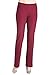 Rekucci Women's 