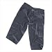 Airwalk 3/4 Combat 6 Pant Oak Medium