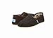 Toms Women's Classic Canvas