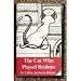 The Cat Who Played Brahms (Cat Who..., #5)
