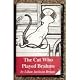 The Cat Who Played Brahms