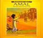 Amal and the Letter from the King/Adapted from the Play, the Post Office, by Rabindranath Tagore