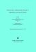 Advances in Nonlinear Dynamics: Methods and Applications