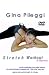 Stretch Workout for Beginners