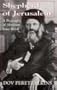 Shepherd of Jerusalem