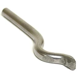 Jewelry Stamp Platinum Ring Tool