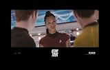 Star Trek XI - style S by unknown. Size 10.03 X 15.94 Art Poster Print