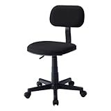 SANWA SUPPLY SNC-A1BK OA�`�F�A �u���b�N