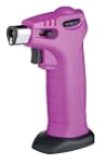 Kitchen Craft Colours Cook's Blowtorc...