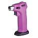 Coloured Blowtorch