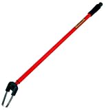 Telesco Weeder
