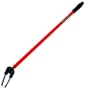 Telesco Weeder