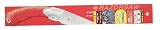 �ʒ� SELECT300�֐n ���� S-174