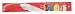 �ʒ� SELECT300�֐n ���� S-174