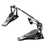 Pearl P-2002C PowerShifter Eliminator Double Pedal