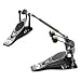 Pearl P-2002C PowerShifter Eliminator Double Pedal