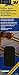 3M #7639 6PK2x9 Step Tread Strip