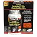 Kirkland Signature Glucosamine HCI 1500mg Chondroitin Sulfate 1200mg 190 Tablets