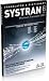 Chinese Translation Software PC Systran Premium Translator V6 2007 World Chinese Chinees, Chinois, Chinesisch, Cinese, Chinês, Chino