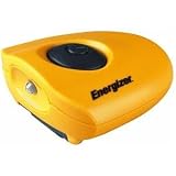 Energizer HAT2BUICS Industrial LED Hat Light