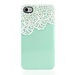 iphone 4 case