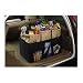 Electronics : ATO40 Folding Cargo Bag