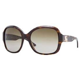 Burberry Sunglasses BE4058